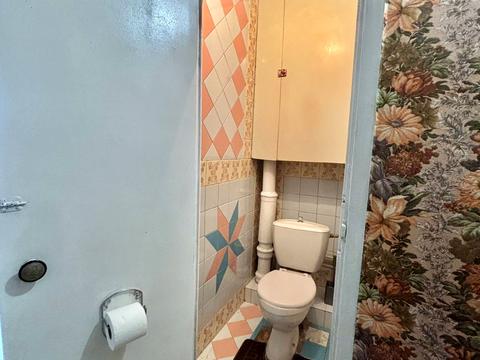 квартира по адресу Ореста Васкула ул., 2