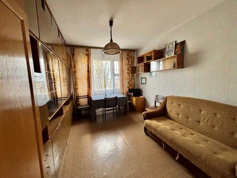 квартира по адресу Ореста Васкула ул., 2