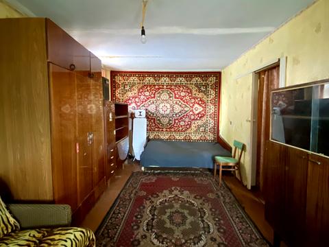 квартира за адресою Вокзальна вул., 53