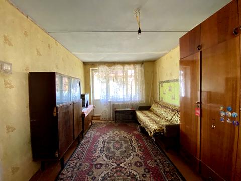 квартира за адресою Вокзальна вул., 53