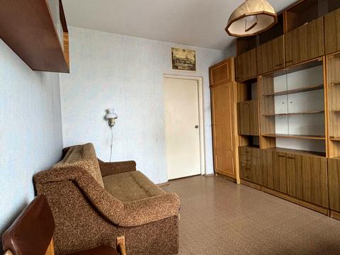 квартира по адресу Ореста Васкула ул., 2