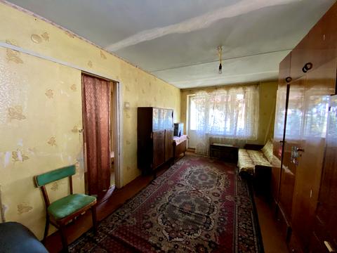 квартира за адресою Вокзальна вул., 53