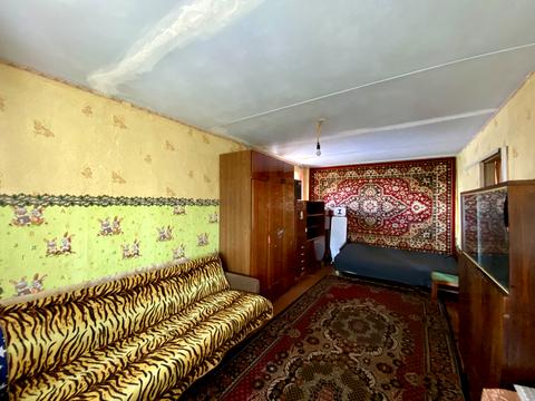 квартира за адресою Вокзальна вул., 53