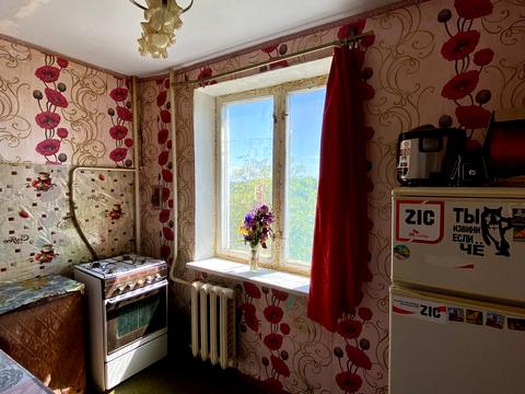 квартира за адресою Вокзальна вул., 53