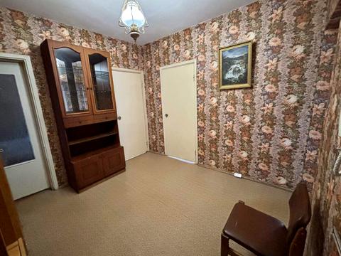 квартира по адресу Ореста Васкула ул., 2