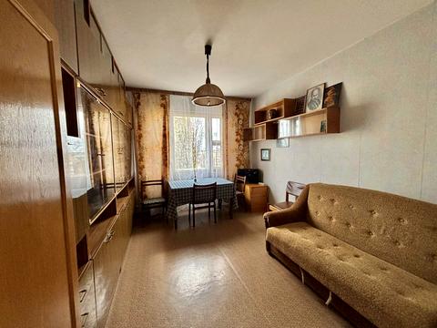 квартира по адресу Ореста Васкула ул., 2