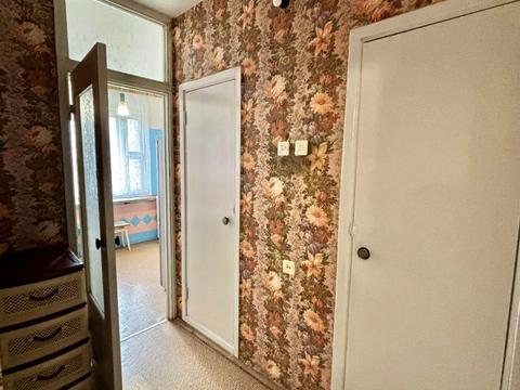 квартира по адресу Ореста Васкула ул., 2