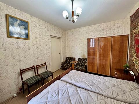 квартира по адресу Ореста Васкула ул., 2