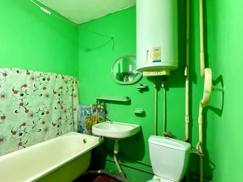 квартира за адресою Вокзальна вул., 53