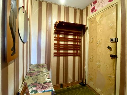 квартира за адресою Вокзальна вул., 53