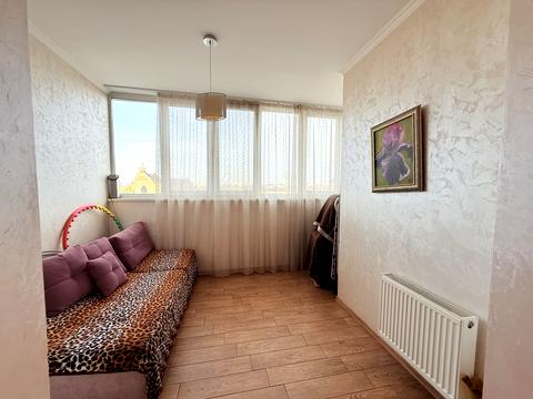 квартира за адресою Івана Франка вул., 6