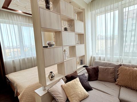 квартира за адресою Івана Франка вул., 6