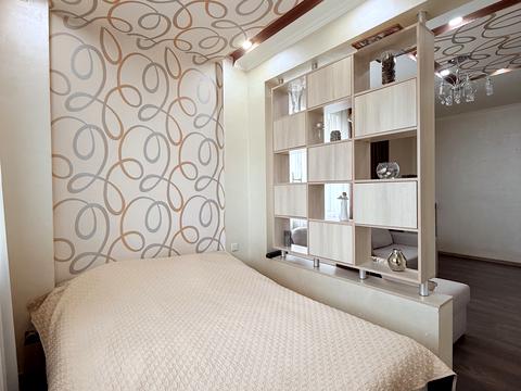 квартира за адресою Івана Франка вул., 6