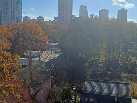 квартира по адресу Ореста Васкула ул., 2