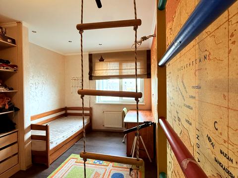 квартира за адресою Івана Франка вул., 6