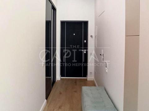 квартира по адресу Глубочицкая ул., 73