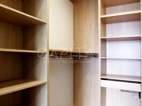 квартира по адресу Глубочицкая ул., 73