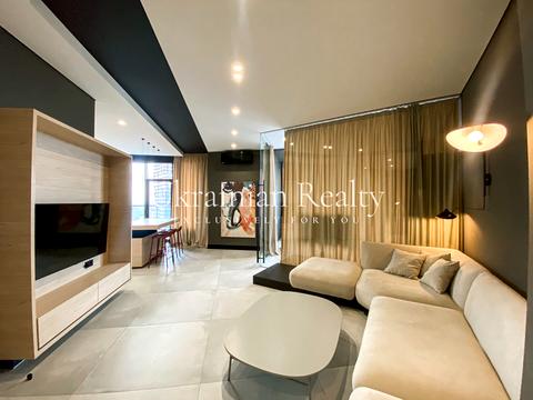 квартира по адресу Евгения Коновальца ул. (Щорса), 26-А