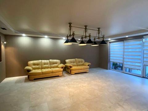 будинок за адресою Авіаторів, 5