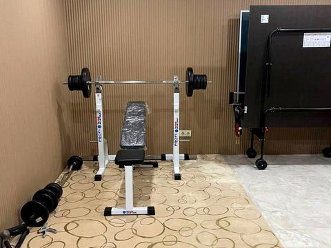 будинок за адресою Авіаторів, 5