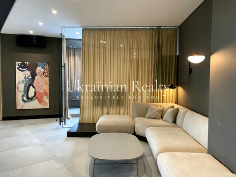 квартира по адресу Евгения Коновальца ул. (Щорса), 26-А