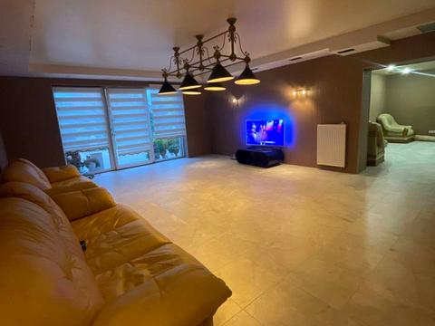 будинок за адресою Авіаторів, 5