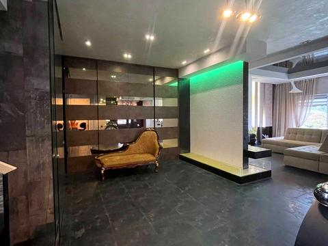 будинок за адресою Авіаторів, 5