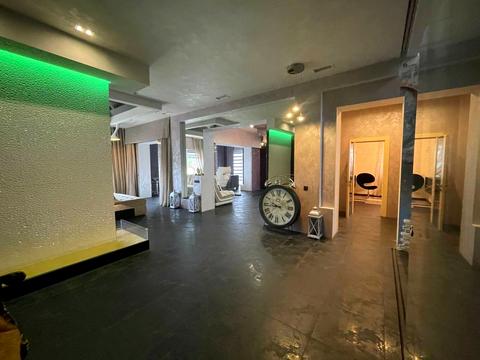 будинок за адресою Авіаторів, 5