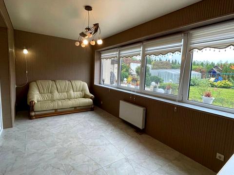 будинок за адресою Авіаторів, 5