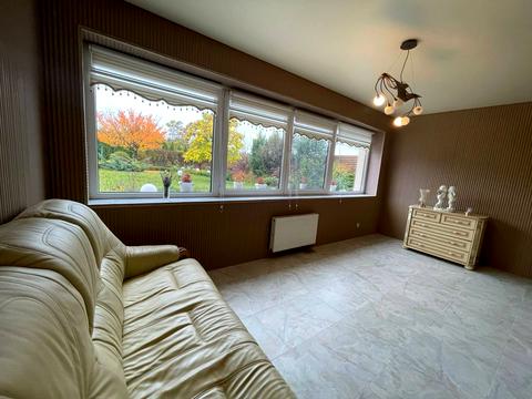 будинок за адресою Авіаторів, 5