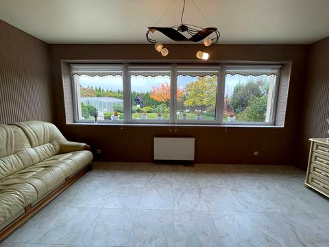 будинок за адресою Авіаторів, 5