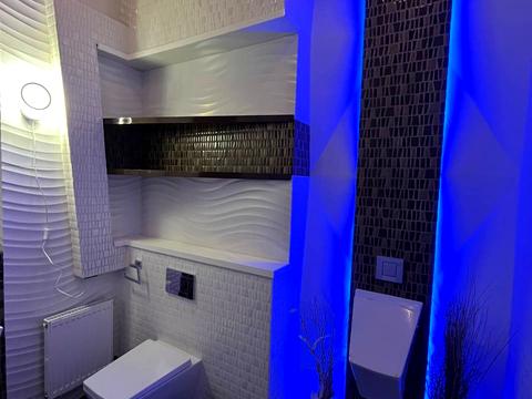 будинок за адресою Авіаторів, 5