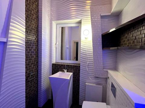 будинок за адресою Авіаторів, 5