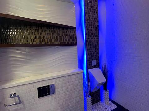 будинок за адресою Авіаторів, 5