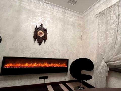 будинок за адресою Авіаторів, 5