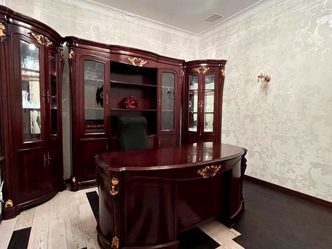 будинок за адресою Авіаторів, 5