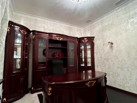 будинок за адресою Авіаторів, 5