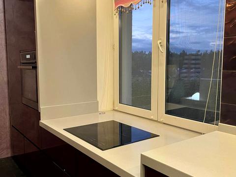 будинок за адресою Авіаторів, 5