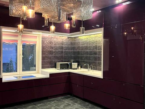 будинок за адресою Авіаторів, 5