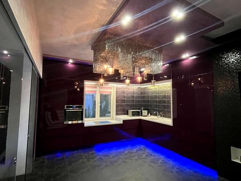 будинок за адресою Авіаторів, 5