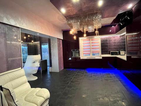 будинок за адресою Авіаторів, 5