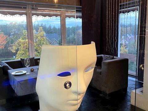 будинок за адресою Авіаторів, 5