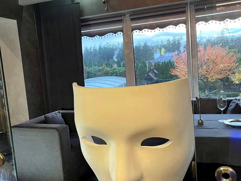 будинок за адресою Авіаторів, 5