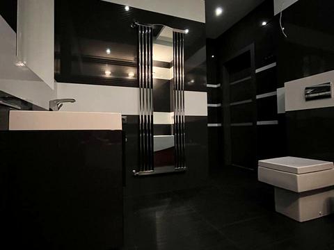 будинок за адресою Авіаторів, 5