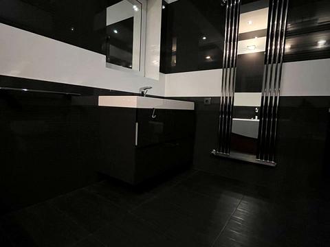 будинок за адресою Авіаторів, 5