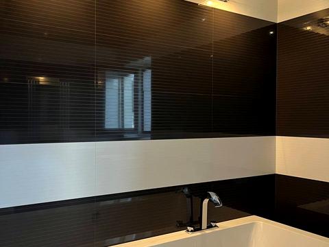 будинок за адресою Авіаторів, 5