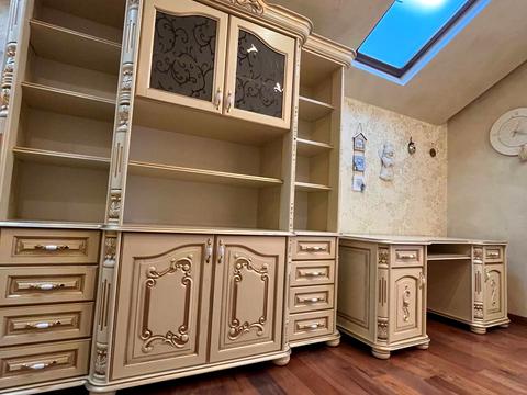 будинок за адресою Авіаторів, 5