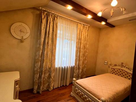 будинок за адресою Авіаторів, 5