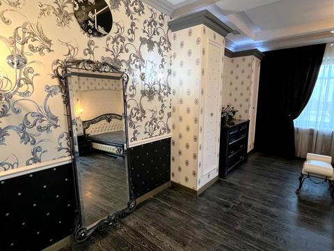 будинок за адресою Авіаторів, 5