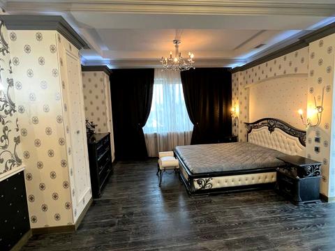 будинок за адресою Авіаторів, 5